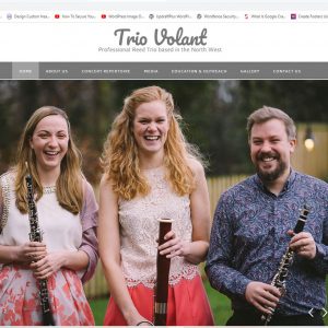 webpage-new